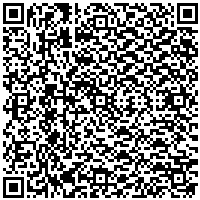 QR Code for bitcoin:bitcoin:bitcoin:bitcoin:bitcoin:bitcoin:bitcoin:bitcoin:bitcoin:bitcoin:bitcoin:bitcoin:bitcoin:bitcoin:bitcoin:bitcoin:bitcoin:bitcoin:bitcoin:bitcoin:bitcoin:bitcoin:bitcoin:bitcoin:bitcoin:bitcoin:bitcoin:dash:Xrgf6FZ9988qCid5vYdrFrCTQASBBGoPjs