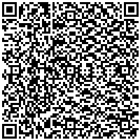 QR Code for bitcoin:bitcoin:bitcoin:bitcoin:bitcoin:bitcoin:bitcoin:bitcoin:bitcoin:bitcoin:bitcoin:bitcoin:bitcoin:bitcoin:bitcoin:bitcoin:bitcoin:bitcoin:bitcoin:bitcoin:bitcoin:bitcoin:bitcoin:bitcoin:bitcoin:bitcoin:bitcoin:dash:Xrh5g181yh45ZPv6tSQLp88aLDBasdq8Yw