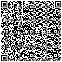 QR Code for bitcoin:bitcoin:bitcoin:bitcoin:bitcoin:bitcoin:bitcoin:bitcoin:bitcoin:bitcoin:bitcoin:bitcoin:bitcoin:bitcoin:bitcoin:bitcoin:bitcoin:bitcoin:bitcoin:bitcoin:bitcoin:bitcoin:bitcoin:bitcoin:bitcoin:bitcoin:bitcoin:dash:XrhcPdXcFaEPJ6wiLPKB1motPoUYEXBzCV
