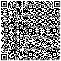 QR Code for bitcoin:bitcoin:bitcoin:bitcoin:bitcoin:bitcoin:bitcoin:bitcoin:bitcoin:bitcoin:bitcoin:bitcoin:bitcoin:bitcoin:bitcoin:bitcoin:bitcoin:bitcoin:bitcoin:bitcoin:bitcoin:bitcoin:bitcoin:bitcoin:bitcoin:bitcoin:bitcoin:dash:XrheLSMxK14ZdqPybXfF8wSWeD7RYXHABd