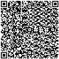 QR Code for bitcoin:bitcoin:bitcoin:bitcoin:bitcoin:bitcoin:bitcoin:bitcoin:bitcoin:bitcoin:bitcoin:bitcoin:bitcoin:bitcoin:bitcoin:bitcoin:bitcoin:bitcoin:bitcoin:bitcoin:bitcoin:bitcoin:bitcoin:bitcoin:bitcoin:bitcoin:bitcoin:dash:Xri3sdveJzGWYDNfaVnDBXEGdN1k4fkMBc