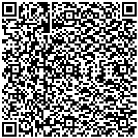 QR Code for bitcoin:bitcoin:bitcoin:bitcoin:bitcoin:bitcoin:bitcoin:bitcoin:bitcoin:bitcoin:bitcoin:bitcoin:bitcoin:bitcoin:bitcoin:bitcoin:bitcoin:bitcoin:bitcoin:bitcoin:bitcoin:bitcoin:bitcoin:bitcoin:bitcoin:bitcoin:bitcoin:dash:XrjXa9eZEC4M9cerPRHT4HD18BFrXiadrd