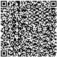 QR Code for bitcoin:bitcoin:bitcoin:bitcoin:bitcoin:bitcoin:bitcoin:bitcoin:bitcoin:bitcoin:bitcoin:bitcoin:bitcoin:bitcoin:bitcoin:bitcoin:bitcoin:bitcoin:bitcoin:bitcoin:bitcoin:bitcoin:bitcoin:bitcoin:bitcoin:bitcoin:bitcoin:dash:Xrk7PyCsofgd7cczPRWd9U2ZGDReNaZpKu