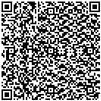QR Code for bitcoin:bitcoin:bitcoin:bitcoin:bitcoin:bitcoin:bitcoin:bitcoin:bitcoin:bitcoin:bitcoin:bitcoin:bitcoin:bitcoin:bitcoin:bitcoin:bitcoin:bitcoin:bitcoin:bitcoin:bitcoin:bitcoin:bitcoin:bitcoin:bitcoin:bitcoin:bitcoin:dash:Xrn9k8FA184HdzUhtogPcD7PbT4eikmLZk
