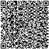 QR Code for bitcoin:bitcoin:bitcoin:bitcoin:bitcoin:bitcoin:bitcoin:bitcoin:bitcoin:bitcoin:bitcoin:bitcoin:bitcoin:bitcoin:bitcoin:bitcoin:bitcoin:bitcoin:bitcoin:bitcoin:bitcoin:bitcoin:bitcoin:bitcoin:bitcoin:bitcoin:bitcoin:dash:Xro35o7pgtDkR3qtw7fmbRbnCjNifYumPt