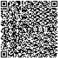 QR Code for bitcoin:bitcoin:bitcoin:bitcoin:bitcoin:bitcoin:bitcoin:bitcoin:bitcoin:bitcoin:bitcoin:bitcoin:bitcoin:bitcoin:bitcoin:bitcoin:bitcoin:bitcoin:bitcoin:bitcoin:bitcoin:bitcoin:bitcoin:bitcoin:bitcoin:bitcoin:bitcoin:dash:XroRiKCCSZv1VXQsGdNAR2ECZ1RY9gFc19