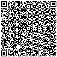 QR Code for bitcoin:bitcoin:bitcoin:bitcoin:bitcoin:bitcoin:bitcoin:bitcoin:bitcoin:bitcoin:bitcoin:bitcoin:bitcoin:bitcoin:bitcoin:bitcoin:bitcoin:bitcoin:bitcoin:bitcoin:bitcoin:bitcoin:bitcoin:bitcoin:bitcoin:bitcoin:bitcoin:dash:XropHFfBhuSPhUwitE9C8mjDS4hGPpX6ta