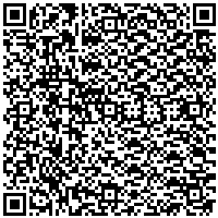 QR Code for bitcoin:bitcoin:bitcoin:bitcoin:bitcoin:bitcoin:bitcoin:bitcoin:bitcoin:bitcoin:bitcoin:bitcoin:bitcoin:bitcoin:bitcoin:bitcoin:bitcoin:bitcoin:bitcoin:bitcoin:bitcoin:bitcoin:bitcoin:bitcoin:bitcoin:bitcoin:bitcoin:dash:Xrpik2nCV4kmEBcbB2cAwpVatermpAzuyU