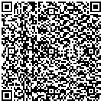 QR Code for bitcoin:bitcoin:bitcoin:bitcoin:bitcoin:bitcoin:bitcoin:bitcoin:bitcoin:bitcoin:bitcoin:bitcoin:bitcoin:bitcoin:bitcoin:bitcoin:bitcoin:bitcoin:bitcoin:bitcoin:bitcoin:bitcoin:bitcoin:bitcoin:bitcoin:bitcoin:bitcoin:dash:Xrr1NCNguXEL1o7EXKVFrsDM5baz6kDc6H
