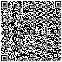 QR Code for bitcoin:bitcoin:bitcoin:bitcoin:bitcoin:bitcoin:bitcoin:bitcoin:bitcoin:bitcoin:bitcoin:bitcoin:bitcoin:bitcoin:bitcoin:bitcoin:bitcoin:bitcoin:bitcoin:bitcoin:bitcoin:bitcoin:bitcoin:bitcoin:bitcoin:bitcoin:bitcoin:dash:XrrRxZPc4KgHEdsGeA6SwP54F3655L4DdW