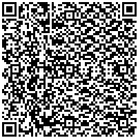 QR Code for bitcoin:bitcoin:bitcoin:bitcoin:bitcoin:bitcoin:bitcoin:bitcoin:bitcoin:bitcoin:bitcoin:bitcoin:bitcoin:bitcoin:bitcoin:bitcoin:bitcoin:bitcoin:bitcoin:bitcoin:bitcoin:bitcoin:bitcoin:bitcoin:bitcoin:bitcoin:bitcoin:dash:XrrSmCT9pxBCVnjsTYBcqaFQhmfMr2DKC1