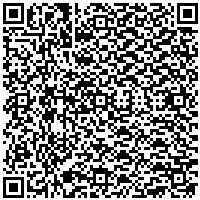 QR Code for bitcoin:bitcoin:bitcoin:bitcoin:bitcoin:bitcoin:bitcoin:bitcoin:bitcoin:bitcoin:bitcoin:bitcoin:bitcoin:bitcoin:bitcoin:bitcoin:bitcoin:bitcoin:bitcoin:bitcoin:bitcoin:bitcoin:bitcoin:bitcoin:bitcoin:bitcoin:bitcoin:dash:Xrsbme2o3TbjbF2khZEfEjugiHCJj91Rta