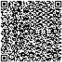 QR Code for bitcoin:bitcoin:bitcoin:bitcoin:bitcoin:bitcoin:bitcoin:bitcoin:bitcoin:bitcoin:bitcoin:bitcoin:bitcoin:bitcoin:bitcoin:bitcoin:bitcoin:bitcoin:bitcoin:bitcoin:bitcoin:bitcoin:bitcoin:bitcoin:bitcoin:bitcoin:bitcoin:dash:XrsmhHtFPyDcLdBFfhVBwG7errPMG4mLFy