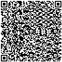 QR Code for bitcoin:bitcoin:bitcoin:bitcoin:bitcoin:bitcoin:bitcoin:bitcoin:bitcoin:bitcoin:bitcoin:bitcoin:bitcoin:bitcoin:bitcoin:bitcoin:bitcoin:bitcoin:bitcoin:bitcoin:bitcoin:bitcoin:bitcoin:bitcoin:bitcoin:bitcoin:bitcoin:dash:Xrt5MoaLLBCT7RnC2QnvTuFsYXPBadeMAF