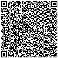 QR Code for bitcoin:bitcoin:bitcoin:bitcoin:bitcoin:bitcoin:bitcoin:bitcoin:bitcoin:bitcoin:bitcoin:bitcoin:bitcoin:bitcoin:bitcoin:bitcoin:bitcoin:bitcoin:bitcoin:bitcoin:bitcoin:bitcoin:bitcoin:bitcoin:bitcoin:bitcoin:bitcoin:dash:XrtKULWD4jf691fGFEF8LBHSSnzeMM4a28