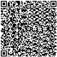 QR Code for bitcoin:bitcoin:bitcoin:bitcoin:bitcoin:bitcoin:bitcoin:bitcoin:bitcoin:bitcoin:bitcoin:bitcoin:bitcoin:bitcoin:bitcoin:bitcoin:bitcoin:bitcoin:bitcoin:bitcoin:bitcoin:bitcoin:bitcoin:bitcoin:bitcoin:bitcoin:bitcoin:dash:XrtfQf9Bb6N1FuLgzLNigYPMiSyB5piVWN