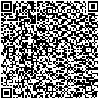 QR Code for bitcoin:bitcoin:bitcoin:bitcoin:bitcoin:bitcoin:bitcoin:bitcoin:bitcoin:bitcoin:bitcoin:bitcoin:bitcoin:bitcoin:bitcoin:bitcoin:bitcoin:bitcoin:bitcoin:bitcoin:bitcoin:bitcoin:bitcoin:bitcoin:bitcoin:bitcoin:bitcoin:dash:Xru1ZjpYKGeXb39GGTydwTaWQDc522CL2t