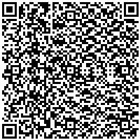 QR Code for bitcoin:bitcoin:bitcoin:bitcoin:bitcoin:bitcoin:bitcoin:bitcoin:bitcoin:bitcoin:bitcoin:bitcoin:bitcoin:bitcoin:bitcoin:bitcoin:bitcoin:bitcoin:bitcoin:bitcoin:bitcoin:bitcoin:bitcoin:bitcoin:bitcoin:bitcoin:bitcoin:dash:XruZRVc1ndQuFqB1jVfVBbbd8d8qLhvbui