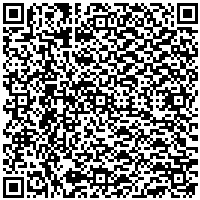 QR Code for bitcoin:bitcoin:bitcoin:bitcoin:bitcoin:bitcoin:bitcoin:bitcoin:bitcoin:bitcoin:bitcoin:bitcoin:bitcoin:bitcoin:bitcoin:bitcoin:bitcoin:bitcoin:bitcoin:bitcoin:bitcoin:bitcoin:bitcoin:bitcoin:bitcoin:bitcoin:bitcoin:dash:XruuNT5cGes646DntogsawBChGoY1GXP5k