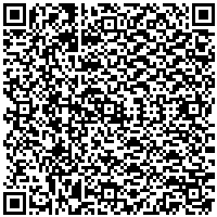 QR Code for bitcoin:bitcoin:bitcoin:bitcoin:bitcoin:bitcoin:bitcoin:bitcoin:bitcoin:bitcoin:bitcoin:bitcoin:bitcoin:bitcoin:bitcoin:bitcoin:bitcoin:bitcoin:bitcoin:bitcoin:bitcoin:bitcoin:bitcoin:bitcoin:bitcoin:bitcoin:bitcoin:dash:Xrv51uRMdev8ZXWNPAtRiztkkF8HuEE8SL