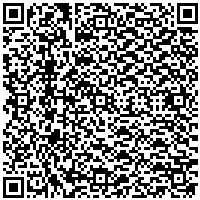 QR Code for bitcoin:bitcoin:bitcoin:bitcoin:bitcoin:bitcoin:bitcoin:bitcoin:bitcoin:bitcoin:bitcoin:bitcoin:bitcoin:bitcoin:bitcoin:bitcoin:bitcoin:bitcoin:bitcoin:bitcoin:bitcoin:bitcoin:bitcoin:bitcoin:bitcoin:bitcoin:bitcoin:dash:XrvCrtHffbCihnvpTonsuD4Rv4VzKvsei1