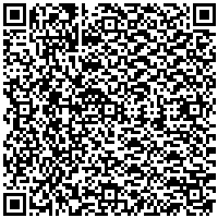 QR Code for bitcoin:bitcoin:bitcoin:bitcoin:bitcoin:bitcoin:bitcoin:bitcoin:bitcoin:bitcoin:bitcoin:bitcoin:bitcoin:bitcoin:bitcoin:bitcoin:bitcoin:bitcoin:bitcoin:bitcoin:bitcoin:bitcoin:bitcoin:bitcoin:bitcoin:bitcoin:bitcoin:dash:XrwbPreRML4v5aSyfaRLTGWkTvGMGetJi6