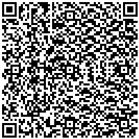 QR Code for bitcoin:bitcoin:bitcoin:bitcoin:bitcoin:bitcoin:bitcoin:bitcoin:bitcoin:bitcoin:bitcoin:bitcoin:bitcoin:bitcoin:bitcoin:bitcoin:bitcoin:bitcoin:bitcoin:bitcoin:bitcoin:bitcoin:bitcoin:bitcoin:bitcoin:bitcoin:bitcoin:dash:Xrx4DR4bqB5SCruPWJknKVwomVbcCTN3KE