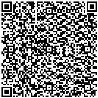 QR Code for bitcoin:bitcoin:bitcoin:bitcoin:bitcoin:bitcoin:bitcoin:bitcoin:bitcoin:bitcoin:bitcoin:bitcoin:bitcoin:bitcoin:bitcoin:bitcoin:bitcoin:bitcoin:bitcoin:bitcoin:bitcoin:bitcoin:bitcoin:bitcoin:bitcoin:bitcoin:bitcoin:dash:Xry2hWqgd13JDwLHY62UtVCeZ2c6sAwX7U