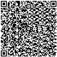 QR Code for bitcoin:bitcoin:bitcoin:bitcoin:bitcoin:bitcoin:bitcoin:bitcoin:bitcoin:bitcoin:bitcoin:bitcoin:bitcoin:bitcoin:bitcoin:bitcoin:bitcoin:bitcoin:bitcoin:bitcoin:bitcoin:bitcoin:bitcoin:bitcoin:bitcoin:bitcoin:bitcoin:dash:Xs14SCA4VzYQgVVNTvfrX45MXcFo7Ep41B