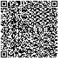 QR Code for bitcoin:bitcoin:bitcoin:bitcoin:bitcoin:bitcoin:bitcoin:bitcoin:bitcoin:bitcoin:bitcoin:bitcoin:bitcoin:bitcoin:bitcoin:bitcoin:bitcoin:bitcoin:bitcoin:bitcoin:bitcoin:bitcoin:bitcoin:bitcoin:bitcoin:bitcoin:bitcoin:dash:Xs2Hv2k8c4mzc3DRUD4DMDCLCshdirAYQG