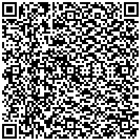 QR Code for bitcoin:bitcoin:bitcoin:bitcoin:bitcoin:bitcoin:bitcoin:bitcoin:bitcoin:bitcoin:bitcoin:bitcoin:bitcoin:bitcoin:bitcoin:bitcoin:bitcoin:bitcoin:bitcoin:bitcoin:bitcoin:bitcoin:bitcoin:bitcoin:bitcoin:bitcoin:bitcoin:dash:Xs2K8kxzRQL88DLfb1uvJs3UYozeHSTxWS