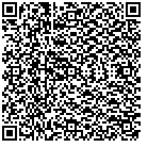 QR Code for bitcoin:bitcoin:bitcoin:bitcoin:bitcoin:bitcoin:bitcoin:bitcoin:bitcoin:bitcoin:bitcoin:bitcoin:bitcoin:bitcoin:bitcoin:bitcoin:bitcoin:bitcoin:bitcoin:bitcoin:bitcoin:bitcoin:bitcoin:bitcoin:bitcoin:bitcoin:bitcoin:dash:Xs2PDEBCoNbPppP47AZeebhyLZYN2JRfpg