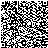 QR Code for bitcoin:bitcoin:bitcoin:bitcoin:bitcoin:bitcoin:bitcoin:bitcoin:bitcoin:bitcoin:bitcoin:bitcoin:bitcoin:bitcoin:bitcoin:bitcoin:bitcoin:bitcoin:bitcoin:bitcoin:bitcoin:bitcoin:bitcoin:bitcoin:bitcoin:bitcoin:bitcoin:dash:Xs2TYUpjfR3PoNDUBVQAg3GASh7CU31fFN
