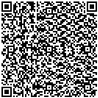 QR Code for bitcoin:bitcoin:bitcoin:bitcoin:bitcoin:bitcoin:bitcoin:bitcoin:bitcoin:bitcoin:bitcoin:bitcoin:bitcoin:bitcoin:bitcoin:bitcoin:bitcoin:bitcoin:bitcoin:bitcoin:bitcoin:bitcoin:bitcoin:bitcoin:bitcoin:bitcoin:bitcoin:dash:Xs2tDjLGhd7VeZM7d7c5kFo7NPfcRLJCcX