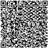 QR Code for bitcoin:bitcoin:bitcoin:bitcoin:bitcoin:bitcoin:bitcoin:bitcoin:bitcoin:bitcoin:bitcoin:bitcoin:bitcoin:bitcoin:bitcoin:bitcoin:bitcoin:bitcoin:bitcoin:bitcoin:bitcoin:bitcoin:bitcoin:bitcoin:bitcoin:bitcoin:bitcoin:dash:Xs73roC4V8DyscxqCC2DPcKHieww3REPos