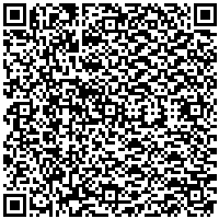 QR Code for bitcoin:bitcoin:bitcoin:bitcoin:bitcoin:bitcoin:bitcoin:bitcoin:bitcoin:bitcoin:bitcoin:bitcoin:bitcoin:bitcoin:bitcoin:bitcoin:bitcoin:bitcoin:bitcoin:bitcoin:bitcoin:bitcoin:bitcoin:bitcoin:bitcoin:bitcoin:bitcoin:dash:Xs7PiMiSSFSLTjPbic9EpgFTzig1ZWrgv8