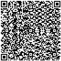 QR Code for bitcoin:bitcoin:bitcoin:bitcoin:bitcoin:bitcoin:bitcoin:bitcoin:bitcoin:bitcoin:bitcoin:bitcoin:bitcoin:bitcoin:bitcoin:bitcoin:bitcoin:bitcoin:bitcoin:bitcoin:bitcoin:bitcoin:bitcoin:bitcoin:bitcoin:bitcoin:bitcoin:dash:Xs7RZXht8BqAwPQUBPg3d4mtW38ohnsKWL