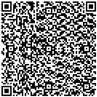 QR Code for bitcoin:bitcoin:bitcoin:bitcoin:bitcoin:bitcoin:bitcoin:bitcoin:bitcoin:bitcoin:bitcoin:bitcoin:bitcoin:bitcoin:bitcoin:bitcoin:bitcoin:bitcoin:bitcoin:bitcoin:bitcoin:bitcoin:bitcoin:bitcoin:bitcoin:bitcoin:bitcoin:dash:Xs8Gaap8Dd2wBpa96S2AkRfeEsiPyno7VK