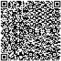QR Code for bitcoin:bitcoin:bitcoin:bitcoin:bitcoin:bitcoin:bitcoin:bitcoin:bitcoin:bitcoin:bitcoin:bitcoin:bitcoin:bitcoin:bitcoin:bitcoin:bitcoin:bitcoin:bitcoin:bitcoin:bitcoin:bitcoin:bitcoin:bitcoin:bitcoin:bitcoin:bitcoin:dash:Xs8WFiF54jqQdeVBwFTMvvrhPtyC71Km91