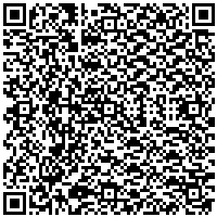 QR Code for bitcoin:bitcoin:bitcoin:bitcoin:bitcoin:bitcoin:bitcoin:bitcoin:bitcoin:bitcoin:bitcoin:bitcoin:bitcoin:bitcoin:bitcoin:bitcoin:bitcoin:bitcoin:bitcoin:bitcoin:bitcoin:bitcoin:bitcoin:bitcoin:bitcoin:bitcoin:bitcoin:dash:Xs9NAPgeE31SQLX1Dcqkvx4Q38iLjZXFDM