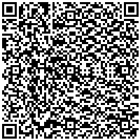 QR Code for bitcoin:bitcoin:bitcoin:bitcoin:bitcoin:bitcoin:bitcoin:bitcoin:bitcoin:bitcoin:bitcoin:bitcoin:bitcoin:bitcoin:bitcoin:bitcoin:bitcoin:bitcoin:bitcoin:bitcoin:bitcoin:bitcoin:bitcoin:bitcoin:bitcoin:bitcoin:bitcoin:dash:XsBHRZDc8P8y2vLfDLAtjHxtb2DcwtxP9F