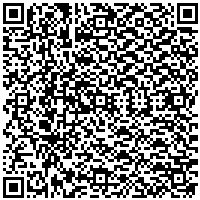 QR Code for bitcoin:bitcoin:bitcoin:bitcoin:bitcoin:bitcoin:bitcoin:bitcoin:bitcoin:bitcoin:bitcoin:bitcoin:bitcoin:bitcoin:bitcoin:bitcoin:bitcoin:bitcoin:bitcoin:bitcoin:bitcoin:bitcoin:bitcoin:bitcoin:bitcoin:bitcoin:bitcoin:dash:XsCcj2YYnKfxyC4SN3LUWBmvbZPeseBZpy