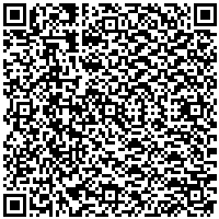 QR Code for bitcoin:bitcoin:bitcoin:bitcoin:bitcoin:bitcoin:bitcoin:bitcoin:bitcoin:bitcoin:bitcoin:bitcoin:bitcoin:bitcoin:bitcoin:bitcoin:bitcoin:bitcoin:bitcoin:bitcoin:bitcoin:bitcoin:bitcoin:bitcoin:bitcoin:bitcoin:bitcoin:dash:XsChuCmpp4tfcMFEkbArmpQRxpLUjhtj4s