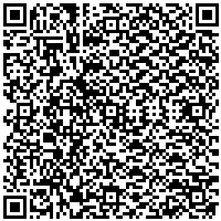 QR Code for bitcoin:bitcoin:bitcoin:bitcoin:bitcoin:bitcoin:bitcoin:bitcoin:bitcoin:bitcoin:bitcoin:bitcoin:bitcoin:bitcoin:bitcoin:bitcoin:bitcoin:bitcoin:bitcoin:bitcoin:bitcoin:bitcoin:bitcoin:bitcoin:bitcoin:bitcoin:bitcoin:dash:XsCsMExsxThwPyjBrPdKjMXTdeDWSGZ1jL
