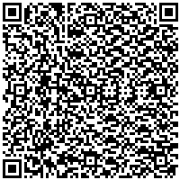 QR Code for bitcoin:bitcoin:bitcoin:bitcoin:bitcoin:bitcoin:bitcoin:bitcoin:bitcoin:bitcoin:bitcoin:bitcoin:bitcoin:bitcoin:bitcoin:bitcoin:bitcoin:bitcoin:bitcoin:bitcoin:bitcoin:bitcoin:bitcoin:bitcoin:bitcoin:bitcoin:bitcoin:dash:XsCtFsCTmpTngDNdcxtDAuFNyHSxnu2vmF
