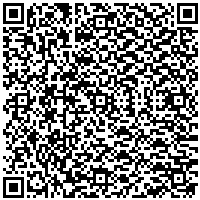QR Code for bitcoin:bitcoin:bitcoin:bitcoin:bitcoin:bitcoin:bitcoin:bitcoin:bitcoin:bitcoin:bitcoin:bitcoin:bitcoin:bitcoin:bitcoin:bitcoin:bitcoin:bitcoin:bitcoin:bitcoin:bitcoin:bitcoin:bitcoin:bitcoin:bitcoin:bitcoin:bitcoin:dash:XsDbZXpyuAYZMLtw6dGEcNEhidPpGL1LfW