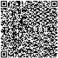 QR Code for bitcoin:bitcoin:bitcoin:bitcoin:bitcoin:bitcoin:bitcoin:bitcoin:bitcoin:bitcoin:bitcoin:bitcoin:bitcoin:bitcoin:bitcoin:bitcoin:bitcoin:bitcoin:bitcoin:bitcoin:bitcoin:bitcoin:bitcoin:bitcoin:bitcoin:bitcoin:bitcoin:dash:XsEGWbcBmUEf8FDzVLSM4nsPyAgAEXnBSR