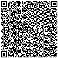 QR Code for bitcoin:bitcoin:bitcoin:bitcoin:bitcoin:bitcoin:bitcoin:bitcoin:bitcoin:bitcoin:bitcoin:bitcoin:bitcoin:bitcoin:bitcoin:bitcoin:bitcoin:bitcoin:bitcoin:bitcoin:bitcoin:bitcoin:bitcoin:bitcoin:bitcoin:bitcoin:bitcoin:dash:XsEdLfD6WujJ85ZP3FsaSNfmdfbKbKpTS8