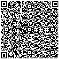 QR Code for bitcoin:bitcoin:bitcoin:bitcoin:bitcoin:bitcoin:bitcoin:bitcoin:bitcoin:bitcoin:bitcoin:bitcoin:bitcoin:bitcoin:bitcoin:bitcoin:bitcoin:bitcoin:bitcoin:bitcoin:bitcoin:bitcoin:bitcoin:bitcoin:bitcoin:bitcoin:bitcoin:dash:XsEdxpP9Pi7fA9Xim9JtyYQuCH2ZwpHbXP