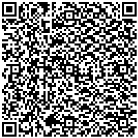 QR Code for bitcoin:bitcoin:bitcoin:bitcoin:bitcoin:bitcoin:bitcoin:bitcoin:bitcoin:bitcoin:bitcoin:bitcoin:bitcoin:bitcoin:bitcoin:bitcoin:bitcoin:bitcoin:bitcoin:bitcoin:bitcoin:bitcoin:bitcoin:bitcoin:bitcoin:bitcoin:bitcoin:dash:XsFeT1jMxLuYJnSf6BeTuARptwmRAKeTmq